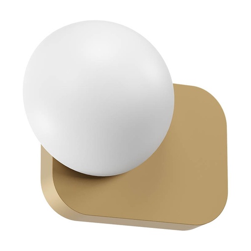 [W4L101948] LUMIEN AP 1L 7W MGD(5.1.2)