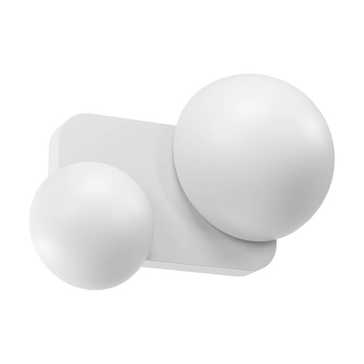 [W4L101950] LUMIEN AP 2L 13.4 SWH(5.1.2)