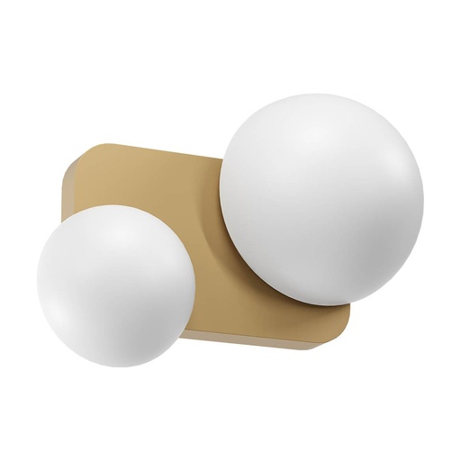 [W4L101951] LUMIEN AP 2L 13.4 MGD(5.1.2)