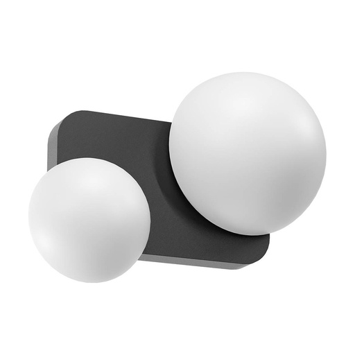 [W4L101952] LUMIEN AP 2L 13.4W SBK(5.1.2)