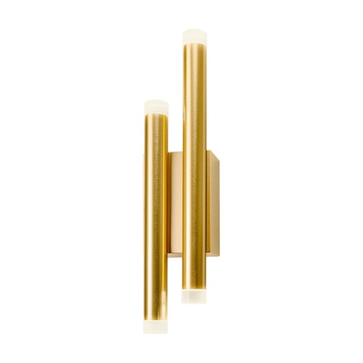 [W4L101980] MADISON AP LED 16W 3000K SGD (5.1.2)