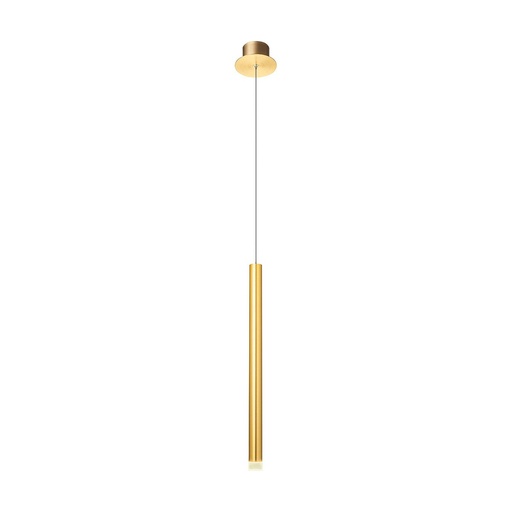 [W4L101990] MADISON SU LED 4W 3000K SGD (5.1.2)