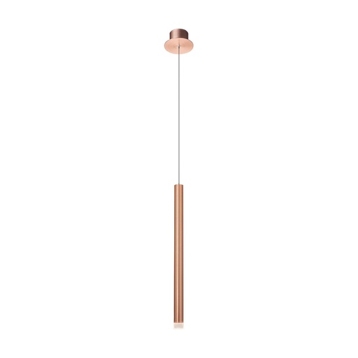[W4L101991] MADISON SU LED 4W 3000K SCP (5.1.2)