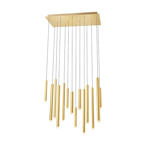 [W4L102001] MADISON SU LED 56W 3000K SGD (4.1.2)