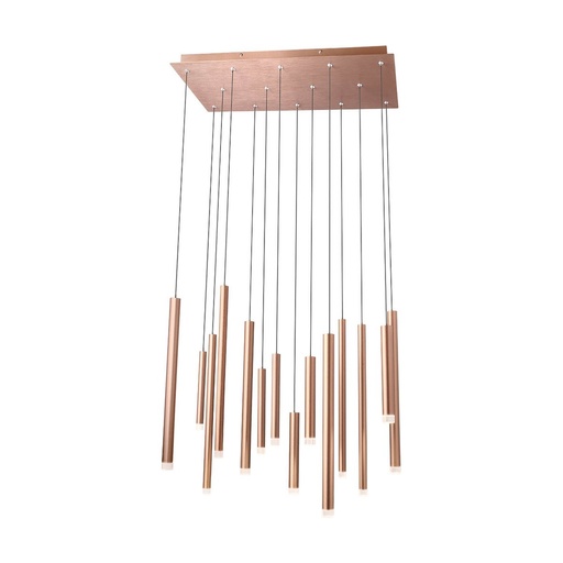 [W4L102002] MADISON SU LED 56W 3000K SCP (4.1.2)