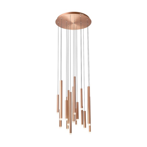 [W4L102006] MADISON SU LED 64W 3000K SCP (4.1.2)