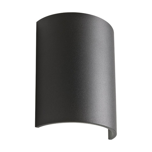 [W4L102010] MATCH AP LED 6W IP20 MB (5.1.2)