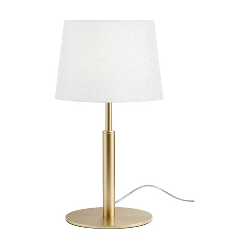[W4L102034] NEMIA STRUCTURA VE 1x15W E27 GD(5.1.1)