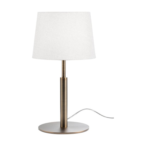 [W4L102035] NEMIA STRUCTURA VE 1x15W E27 ABZ(5.1.1)