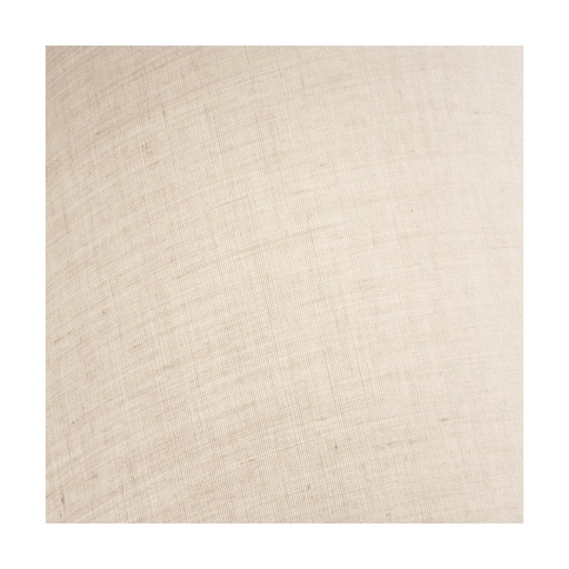 [W4L102038] NEMIA ABAJUR VE COTTONETE GREY