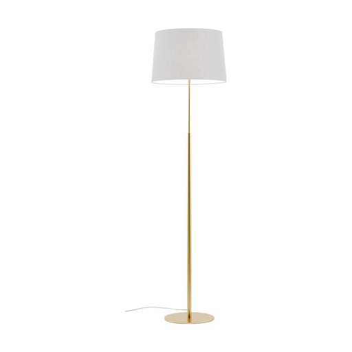 [W4L102041] NEMIA STRUCTURA LAMP 1x15W E27 GD(4.1.1)