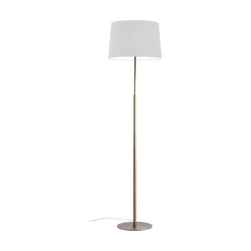 [W4L102042] NEMIA STRUCTURA LAMP 1x15W E27 ABZ(4.1.1)