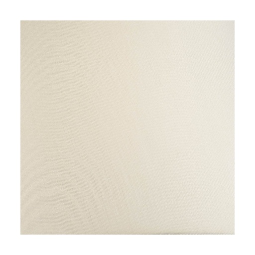 [W4L102044] NEMIA ABAJUR LAMP COTTONETE BEIGE