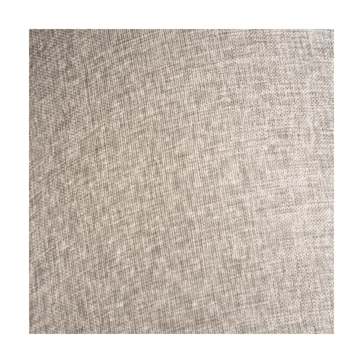 [W4L102046] NEMIA ABAJUR LAMP COTTONETE TORTORA