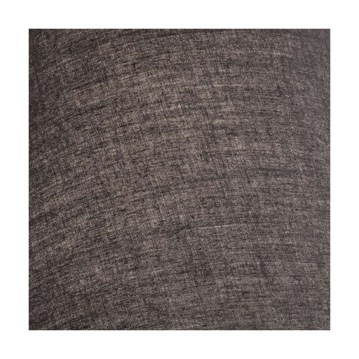 [W4L102047] NEMIA ABAJUR LAMP COTTONETE BLACK