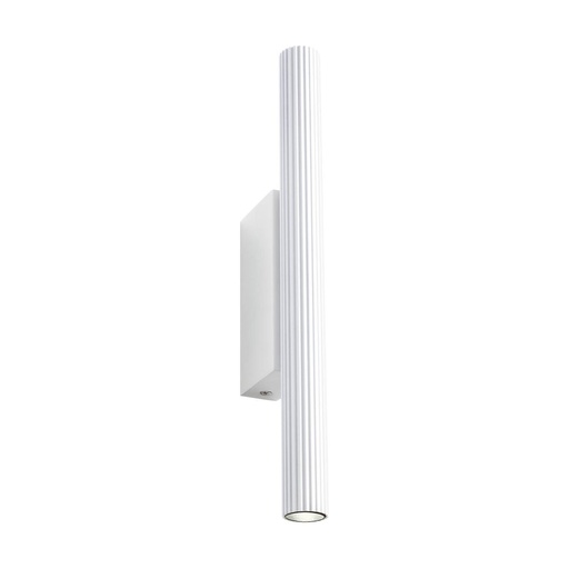 [W4L102048] NIKOS AP LED 10W 3000K SWH (5.1.2)