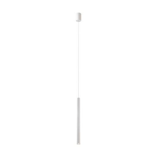 [W4L102057] NIKOS SU LED H350 8W 3000K SWH (5.1.2)