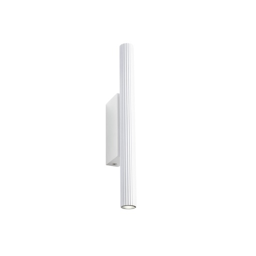 [W4L102066] NIKOS AP LED H300 2X5W 2700K SWH (5.1.2)