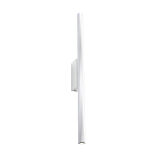 [W4L102072] NIKOS AP LED H500 2X5W 2700K SWH (4.1.2)-TRIAC
