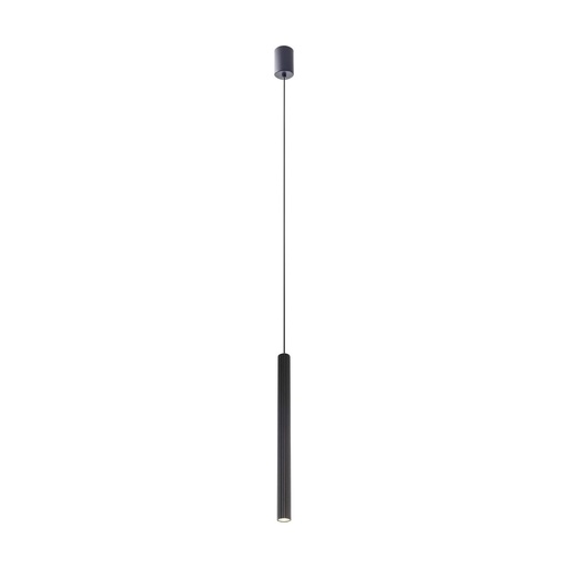 [W4L102077] NIKOS SU LED H350 8W 2700K SBK (5.1.2)