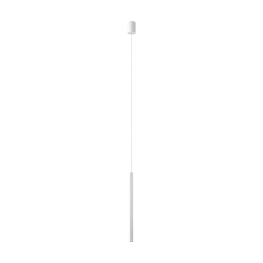[W4L102078] NIKOS SU LED H500 8W 2700K SWH (4.1.2)