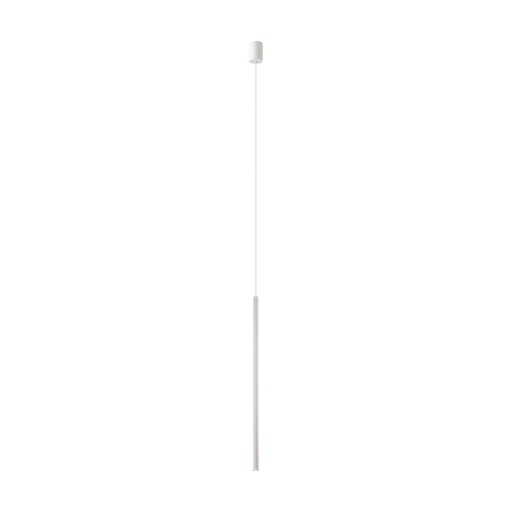 [W4L102081] NIKOS SU LED H750 8W 2700K SWH(4.1.2)