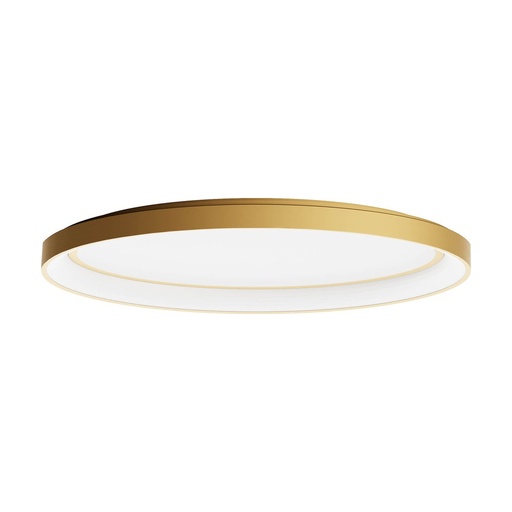 [W4L102088] NOBU PL LED 60W 3000/4000K GD(5.1.2)