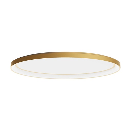 [W4L102091] NOBU PL LED 80W 3000/4000K GD(5.1.2)