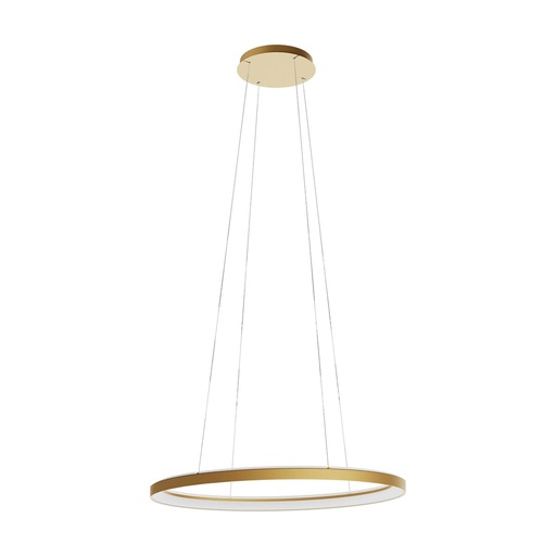 [W4L102094] NOBU SU LED 80W 3000/4000K GD(4.1.2)