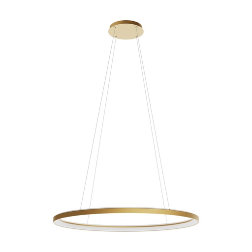 [W4L102097] NOBU SU LED 100W 3000/4000K GD(4.1.2)