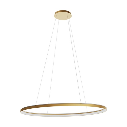 [W4L102100] NOBU SU LED 120W 3000/4000K GD(4.1.2)