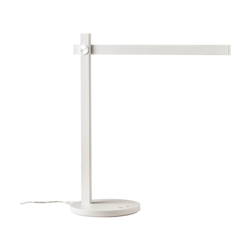 [W4L102169] OMEO VE LED 5.5W 3000K-6500K WH (5.1.2)