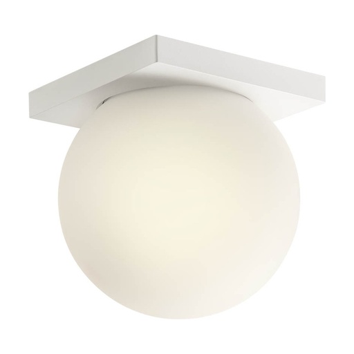 [W4L102179] OPALE PL/AP LED 12W 2700K SWH(5.1.2)