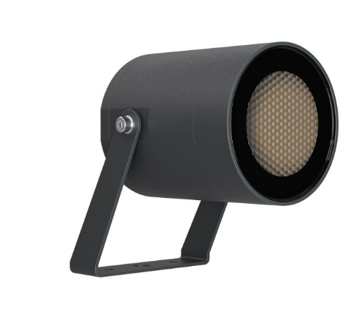 [W4L1155272] SPOT XROC 230V - 22W - 2214lm/1470lm - 2700K - 38° 