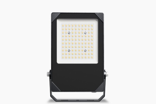 [W4L1155306] Projecteur LUIZA 150lm/W 100W IP66 IK08 - 4000k (copie)