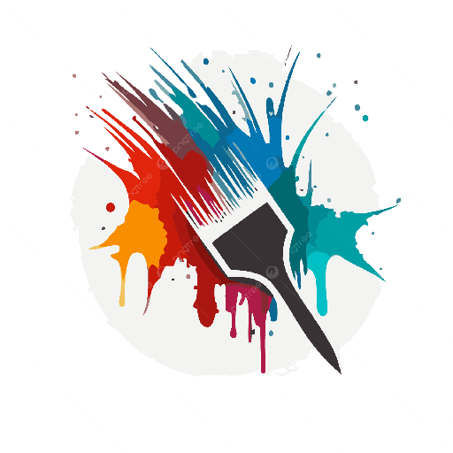 [W4L1155579] Optional color 