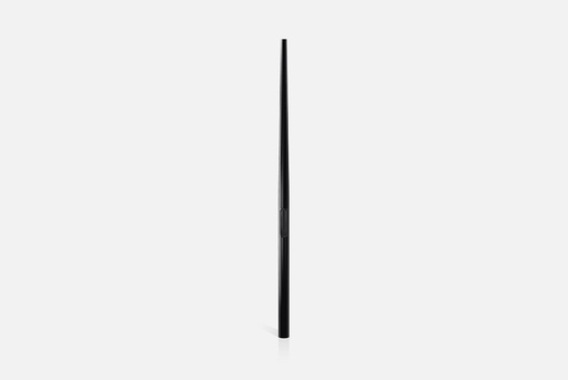 Beleuchtungsmast 7 m - Ø179 mm