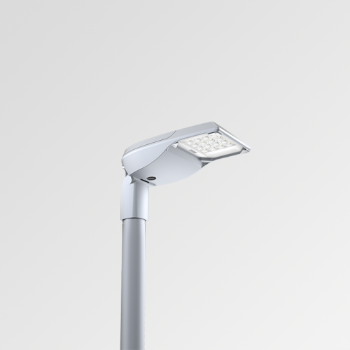 [VEKA-P-GEN2] VEKA P – GEN 2