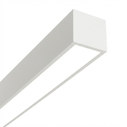 [W4L256659] ORCHID GK L MPRM LINIA-S 3 600 lm 600 mm / 600 mm
