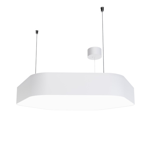 [W4L250729] HONEY HONEYCOMB SURFACE Z UD PLX ZAW-1.5M 13 100 lm 900 mm