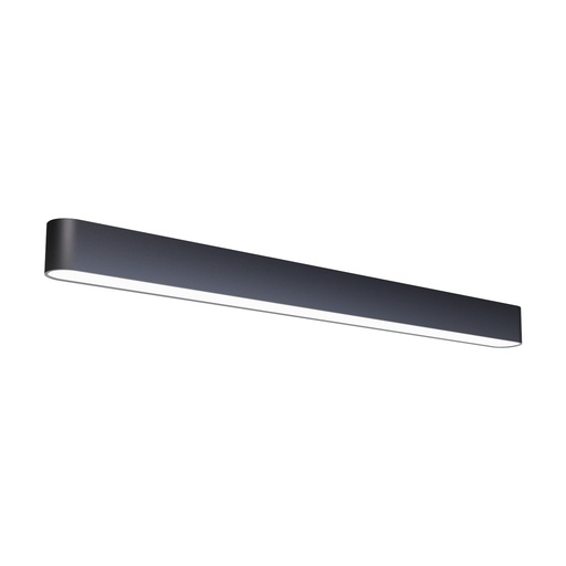 HONEY L SLIM PZ-1.5M PLX IP20/54 4 000 lm 1 154 mm