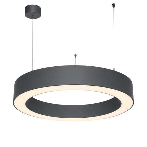 [W4L250923] HONEY R N-ML PLX 3 100 lm Ø 1 200 mm