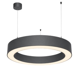 HONEY R N-ML PLX 4 600 lm Ø 900 mm