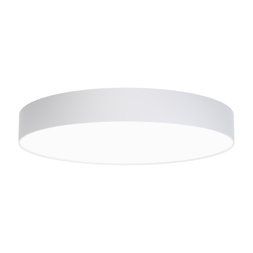 HONEY R SURFACE Z PLX ZAW-1.5M 6 900 lm Ø 650 mm Blanc