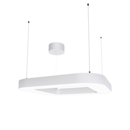 HONEY SQ Z PLX ZAW-1.5M 3 000 lm 930 mm