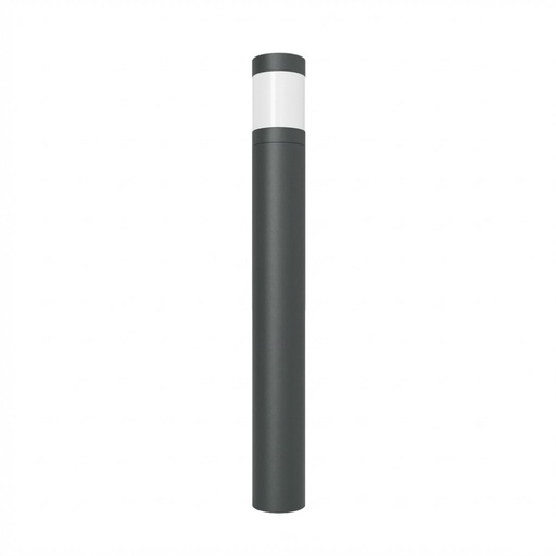 [W4L247985] CALLUNA SQ E27 G PLX 400 IP44