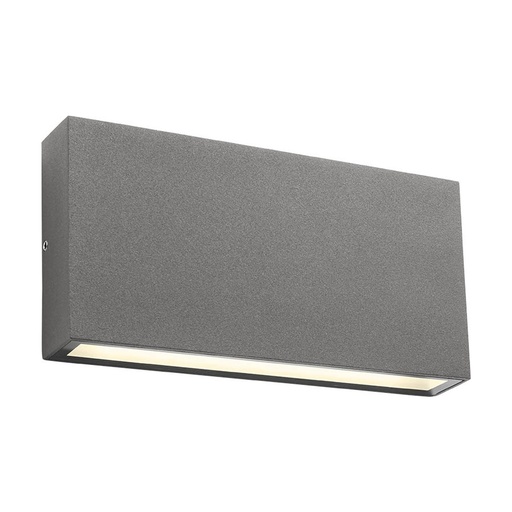 [W4L1158843] KAMAL AP LED 12W IP54 DG 4000K (5.1.2)