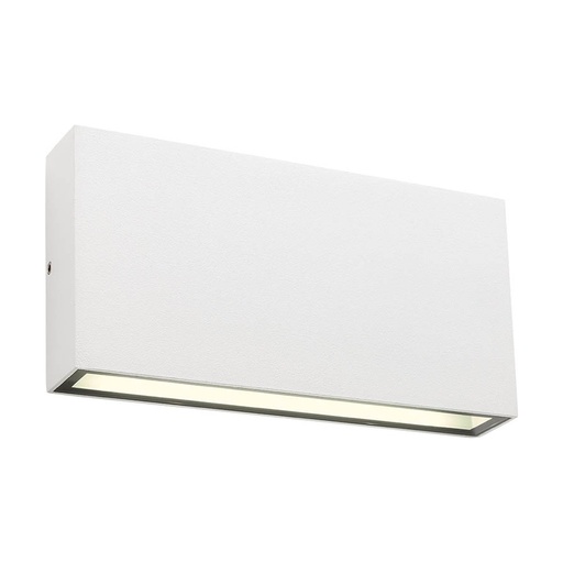 [W4L1158844] KAMAL AP LED 12W IP54 SWH 4000K (5.1.2)