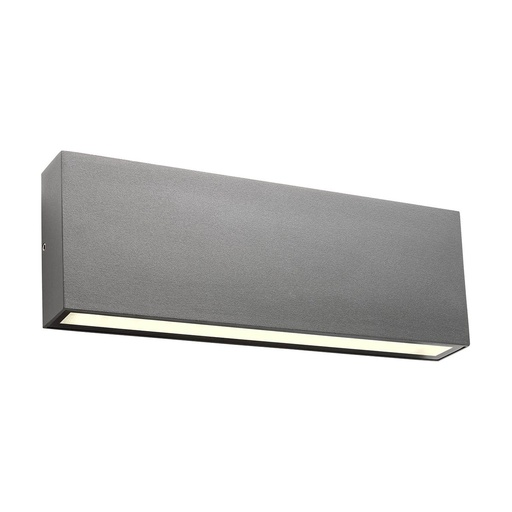 [W4L1158845] KAMAL AP LED 15W IP54 DG 3000K (5.1.2)