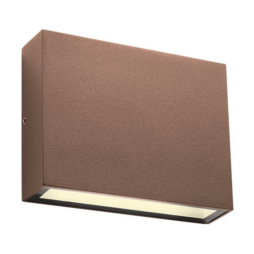 [W4L1158849] KAMAL AP LED 4.4W IP54 DB 4000K (5.1.2)